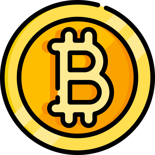 Crypto Currencies