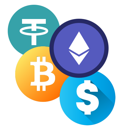 money icon